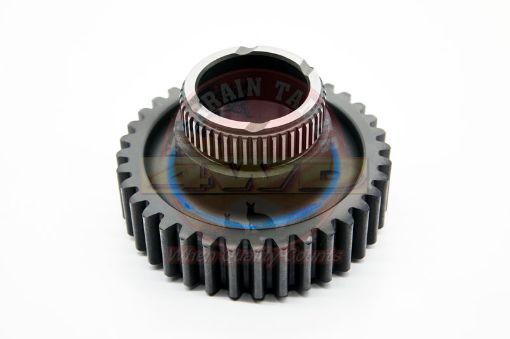 Sprocket Transfer Drive Fit For Prado KZJ95, Prado RZJ95, Prado VZJ90 & Prado VZJ95 - Terrain Tamer 36291-60010