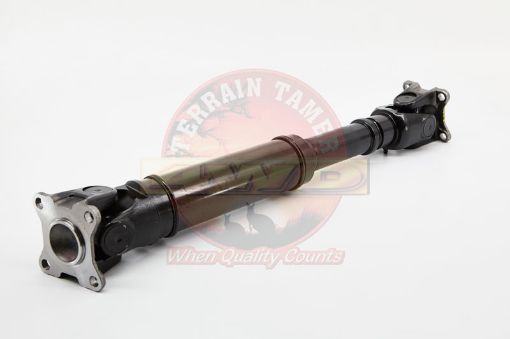 Tailshaft Front Fit For Hilux GUN226, Hilux KUN25, Fortuner GUN156 & Hilux KUN26 - Terrain Tamer 37140-0K030