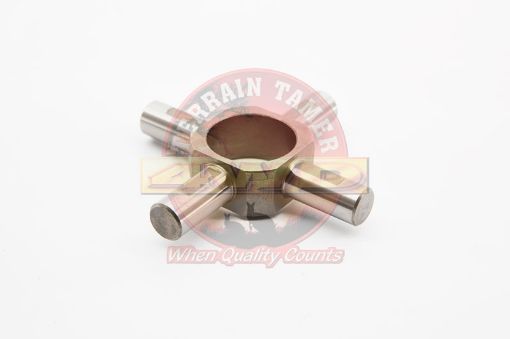 Spider Cross Shaft Rear Diff Suits Lsd Fit For Hilux YN80, Hilux YN85, Hilux YN87 & Hilux YN90 - Terrain Tamer 41306-35010