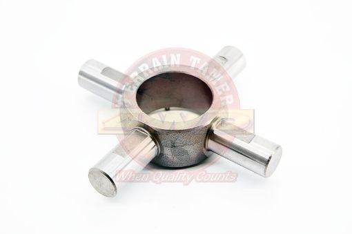 Spider Cross Shaft Rear Suits Lsd Fit For Landcruiser BJ42, Landcruiser BJ60, Landcruiser BJ70 & Landcruiser BJ73 - Terrain Tamer 41306-60010
