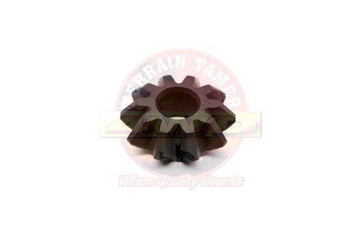 Gear Spider Suits Std Lsd Diff Lock Fit For Hilux YN130, Hilux YN135, Landcruiser FJ70 & Landcruiser FJ73 - Terrain Tamer 41341-30020