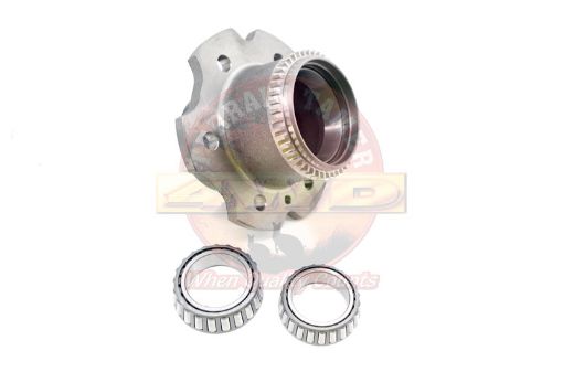 Hub Rear Suits Abs Fit For Landcruiser FJ80, Landcruiser FZJ80, Landcruiser HDJ80 & Landcruiser HDJ81 - Terrain Tamer 42450-69015