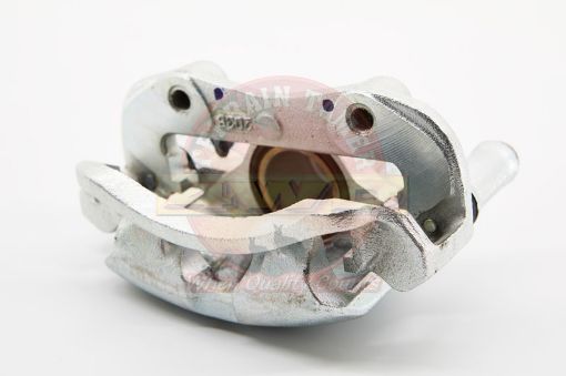 Caliper Rear L/H Fit For Patrol Gq Y60 - Terrain Tamer 44011-05J00TT