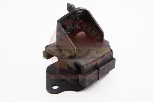 Mount Engine Front R/H 4JH1TC 4JJ1TCS Fit For D Max TFS77, D Max TFS85 & D Max TFS86 - Terrain Tamer 8973672720TT