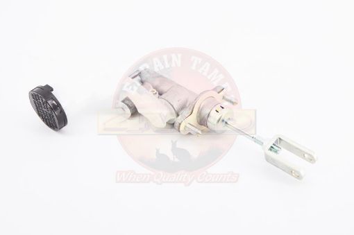 Cylinder Clutch Master Fit For D Max TFS85 - Terrain Tamer 8979445091TT