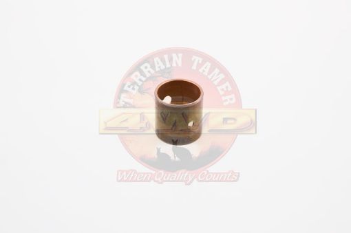 Bush Conrod H L 2L Fit For Hilux LN60, Hilux LN61, Landcruiser HJ45 & Hilux LN65 - Terrain Tamer 90999-73083TT