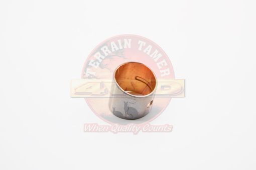 Bush Conrod 3L Fit For Hilux LN172, Hilux LAN25, Hilux LN106 & Hilux LN107 - Terrain Tamer 90999-73115TT
