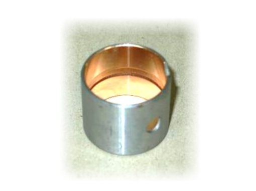Bush Conrod 1HZ Fit For Landcruiser HZJ70, Landcruiser HZJ71, Landcruiser HZJ73 & Landcruiser HZJ75 - Terrain Tamer 90999-73126TT