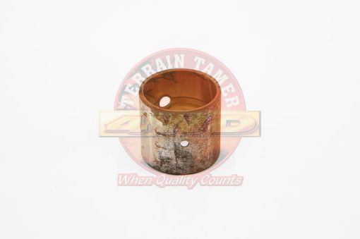 Bush Conrod 3B 13B Fit For Landcruiser BJ70, Landcruiser BJ73, Landcruiser BJ74 & Landcruiser BJ75 - Terrain Tamer 90999-73133TT