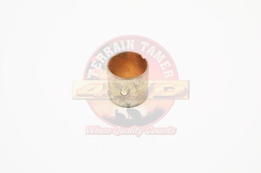 Bush Conrod 1FZ# Fit For Landcruiser FZJ70, Landcruiser FZJ73, Landcruiser FZJ75 & Landcruiser FZJ76 - Terrain Tamer 90999-73135TT