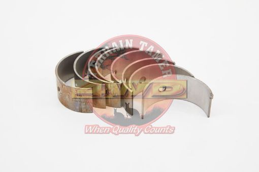Bearing Set Conrod Std L 2L Fit For Hilux LN60, Hilux LN46, Hilux LN61 & Hilux LN65 - Terrain Tamer 13202-54011TT
