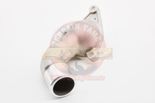 Housing Thermostat Fit For Landcruiser FZJ105 - Terrain Tamer 16321-66011