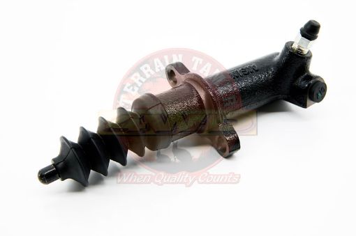 Cylinder Clutch Slave Fit For Landcruiser UZJ100 - Terrain Tamer 31470-60240