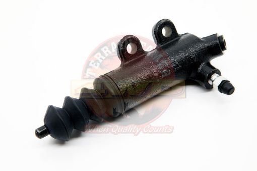 Cylinder Clutch Slave Fit For Landcruiser HDJ100 - Terrain Tamer 31470-60270