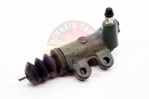 Cylinder Clutch Slave Fit For Prado RZJ120 - Terrain Tamer 31470-60310
