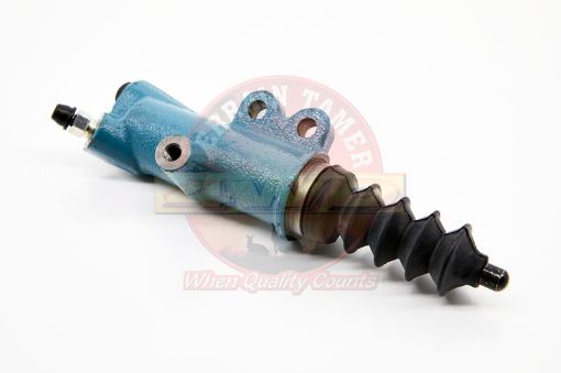 Cylinder Clutch Slave Fit For Prado GRJ120 - Terrain Tamer 31470-60361