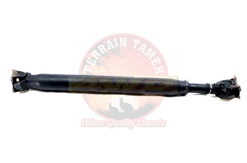 Tailshaft Rear Atm Fit For Landcruiser FZJ80 - Terrain Tamer 37110-60620