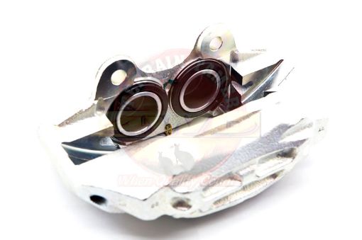 Caliper Front R/H Terrain Tamer Fit For Hilux KZN130, Hilux LN130, Hilux RN130 & Hilux VZN130 - Terrain Tamer 47730-35090