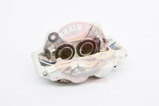Caliper Front R/H Fit For Prado GRJ150, Prado KDJ150, Prado TRJ150 & 4 Runner GRN280 - Terrain Tamer 47730-60300