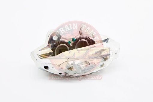 Caliper Front L/H Terrain Tamer Fit For Hilux KZN130, Hilux LN130, Hilux RN130 & Hilux VZN130 - Terrain Tamer 47750-35090