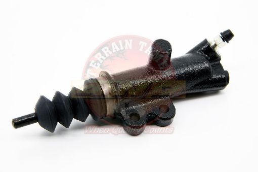 Cylinder Clutch Slave Fit For Prado KDJ120 & Prado KDJ125 - Terrain Tamer 31470-60340