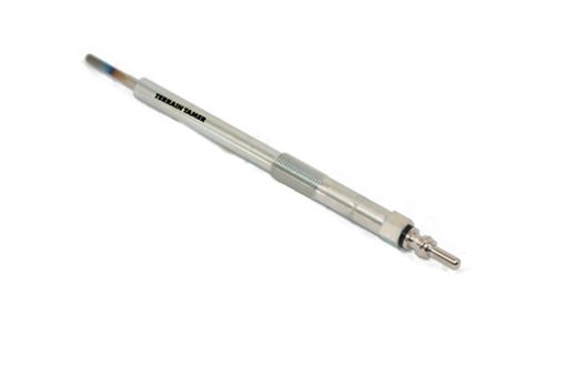 Glow Plug 12V 4.5v Nissan YS23DDT Fit For Navara D23 NP300 - Terrain Tamer 11065-00Q0LTT