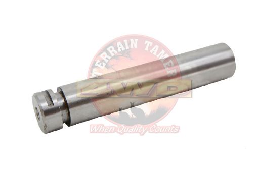 Shaft Idler 25MM Fit For Landcruiser HJ45, Landcruiser BJ40, Landcruiser BJ42 & Landcruiser FJ40 - Terrain Tamer 36225-60020TT