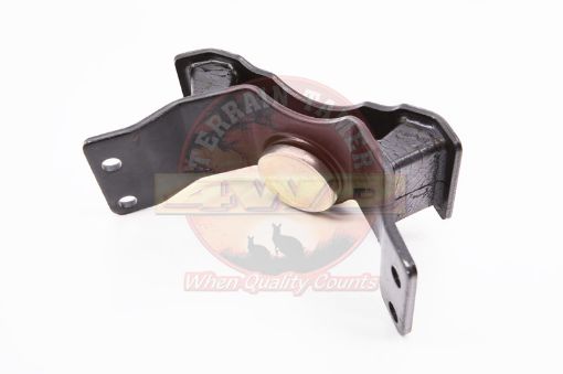 Engine Mount Rear Mtm Fit For Prado KDJ120, Prado KDJ125, Prado KDJ150 & Prado KZJ120 - Terrain Tamer 12371-30080