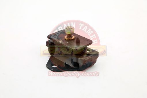 Engine Mount Front Fit For Hilux KDN165, Prado KDJ90, Prado KDJ95 & Prado KZJ78 - Terrain Tamer 12361-67030TT