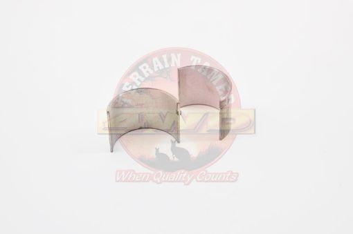 Bearing Set Cam 1HZ 1HDT 12 Valve Engine Fit For Landcruiser HDJ80, Landcruiser HDJ100, Landcruiser HZJ70 & Landcruiser HZJ71 - Terrain Tamer 11801-17010TT