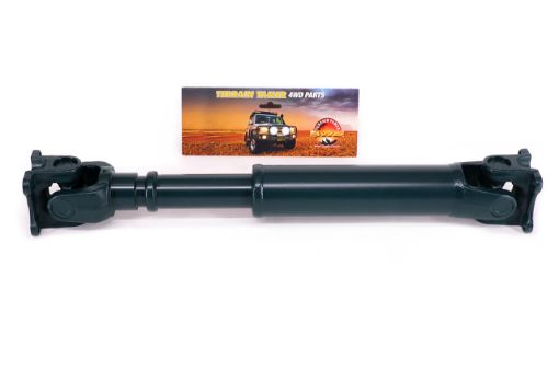 Tailshaft Front Auto Transmission Fit For Hilux GUN226, Hilux GUN227, Hilux KUN26 & Fortuner GUN156 - Terrain Tamer 37140-0K010TT