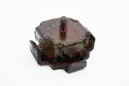 Engine Mount Front H Fit For Landcruiser HJ45 - Terrain Tamer 12361-49086TT