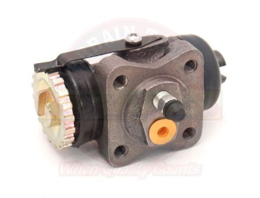 Wheel Cylinder Front L/H Front or Upper 31.75mm Fit For Landcruiser FJ40, Landcruiser FJ45, Landcruiser BJ40 & Landcruiser FJ55 - Terrain Tamer JB2534