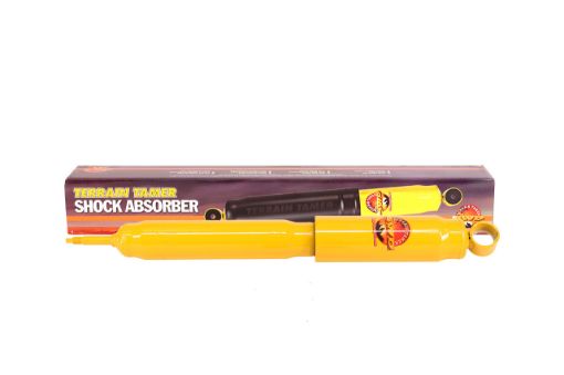 Shock Absorber Rear 40MM Raised Expanded Body Fit For Discovery Series 1 - Terrain Tamer TGS12542
