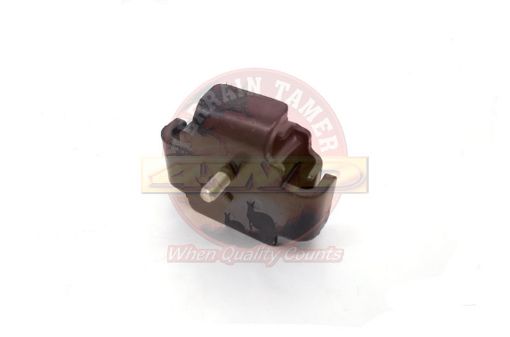 Engine Mount Front Fit For Landcruiser HZJ76 - Terrain Tamer 12361-17091