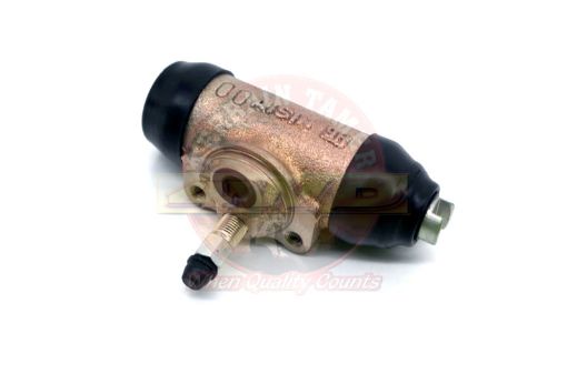 Wheel Cylinder Rear Fit For Landcruiser GDJ76, Landcruiser GDJ78, Landcruiser GDJ79 & Landcruiser GRJ71 - Terrain Tamer 47550-60160