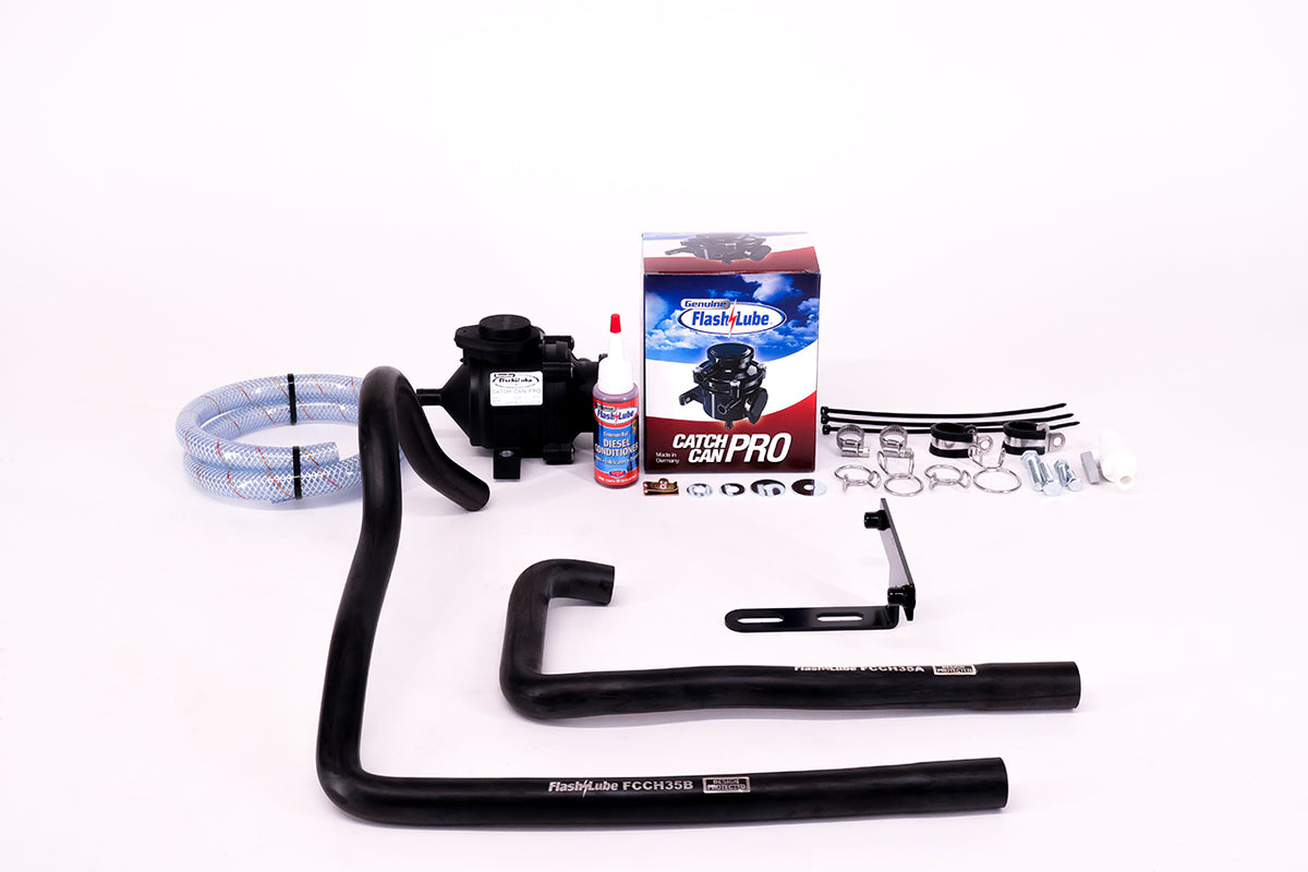 Fcc Bracket Kit & Assy 1HDT 1HDFT 1HDFTE Factory Turbo Fit For Toyota Landcruiser