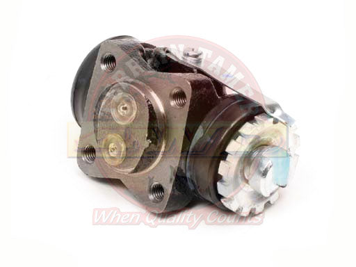 Wheel Cylinder Rear R/H Rear or Lower 28.57mm Fit For Landcruiser HJ45 & Landcruiser FJ45