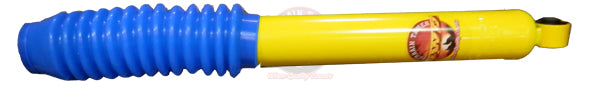 Steering Damper Eye/eye Fit For Discovery Series 2