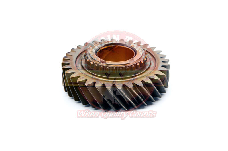 Gear High Speed Output T=32 Fit For Landcruiser BJ70, Landcruiser BJ73, Landcruiser BJ74 & Landcruiser BJ75