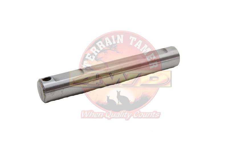 Spider Cross Shaft Without Diff Lock Fit For Hilux YN63, Hilux YN65, Hilux YN67 & Hilux YN106