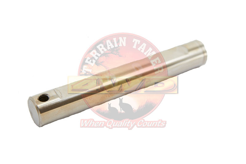 Shaft Spider Gear Large L=136 Suits Diff Lock Fit For Landcruiser FJ70, Landcruiser FJ73, Landcruiser FJ75 & Landcruiser FZJ70