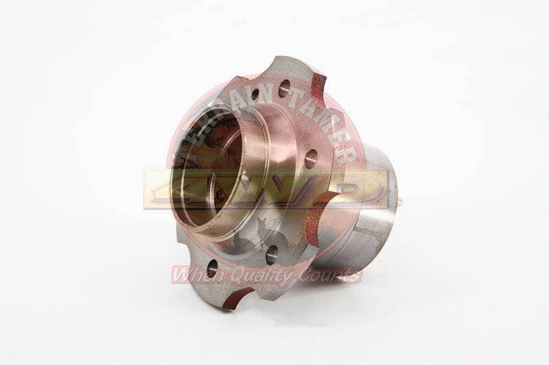 Hub Rear Fit For Landcruiser FJ70, Landcruiser FJ73, Landcruiser FJ75 & Landcruiser FZJ70
