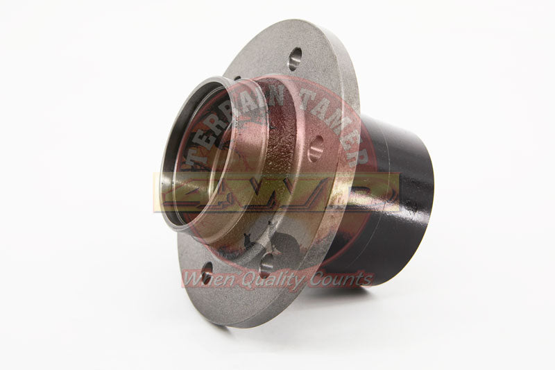 Hub Rear Suits Drum Brake Fit For Landcruiser BJ40, Landcruiser BJ42, Landcruiser BJ45 & Landcruiser BJ46