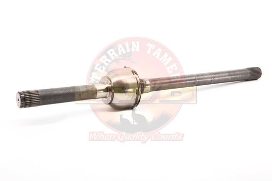 CV & Axle Assy R/H Fit For Landcruiser FJ70, Landcruiser FJ73, Landcruiser FJ75 & Landcruiser FZJ70