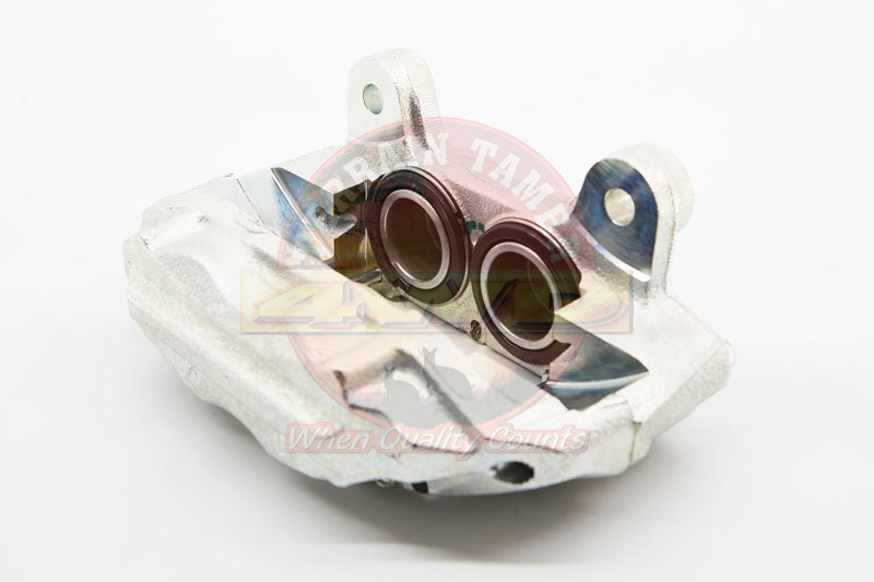 Caliper Front R/H Fit For Landcruiser FZJ80, Landcruiser HDJ80 & Landcruiser HZJ80