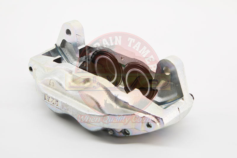 Caliper Front R/H Fit For Landcruiser GRJ200, Landcruiser URJ200, Landcruiser UZJ200 & Landcruiser VDJ200