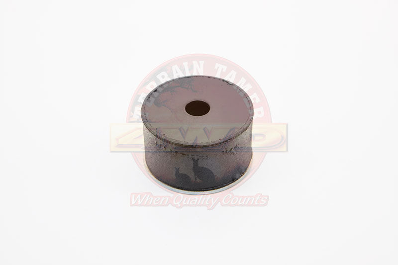 Cushion Body Mount Lower No.3 4 5 Fit For Landcruiser BJ60, Landcruiser FJ60, Landcruiser FJ62 & Landcruiser HJ60