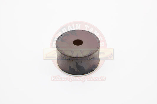 Cushion Body Mount Lower No.3 4 5 Fit For Landcruiser BJ60, Landcruiser FJ60, Landcruiser FJ62 & Landcruiser HJ60
