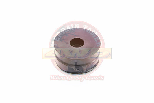 Cushion Cab Mount Upper No.1 Fit For Hilux RZN185, Hilux VZN185, Landcruiser BJ60 & Landcruiser BJ70